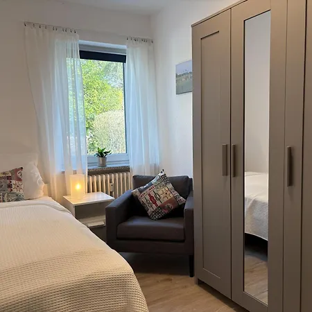Kampland 31b - Meeresrauschen