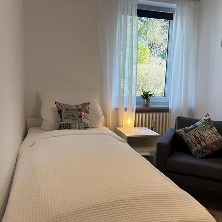 Kampland 31b - Meeresrauschen