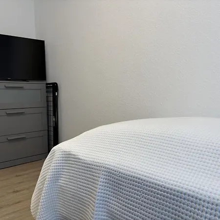 Kampland 31b - Meeresrauschen *